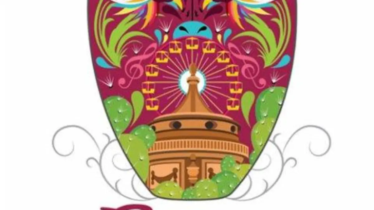 feria-nacional-potosina-2017