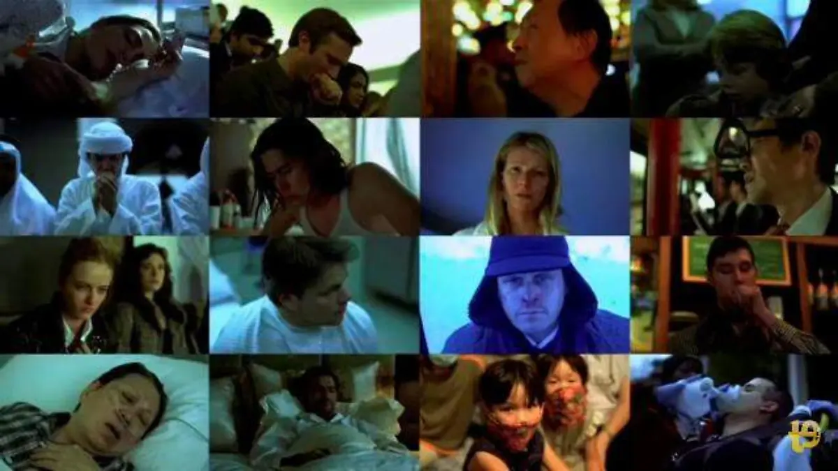 contagio_captura pantalla youtube trailers y estrenos