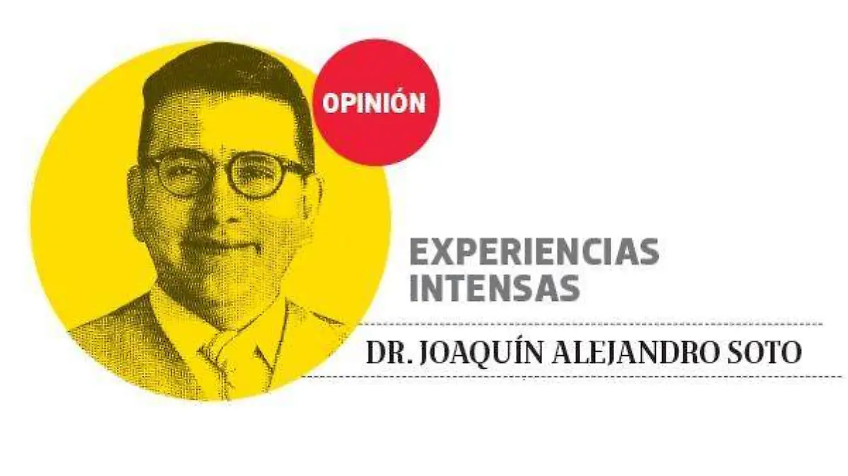 Experiencias Intendas 