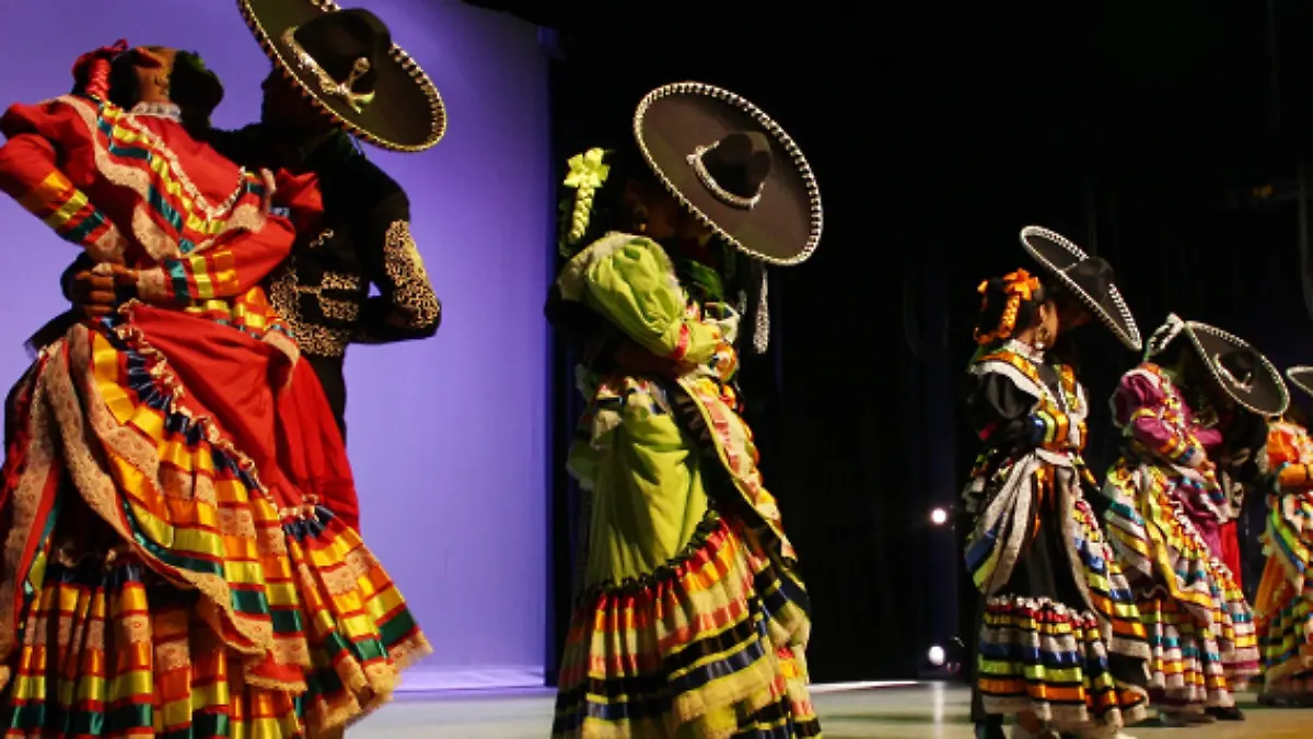 mexicanerias-folklore-ccu-buap