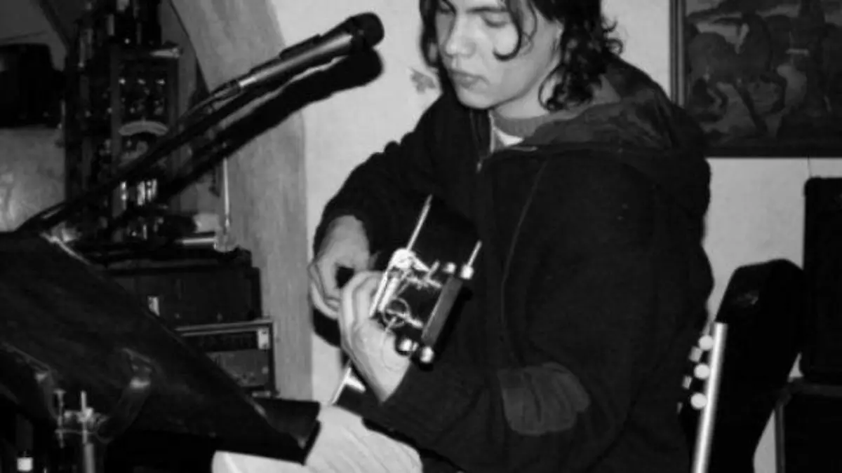 Agenda espectáculos Tony