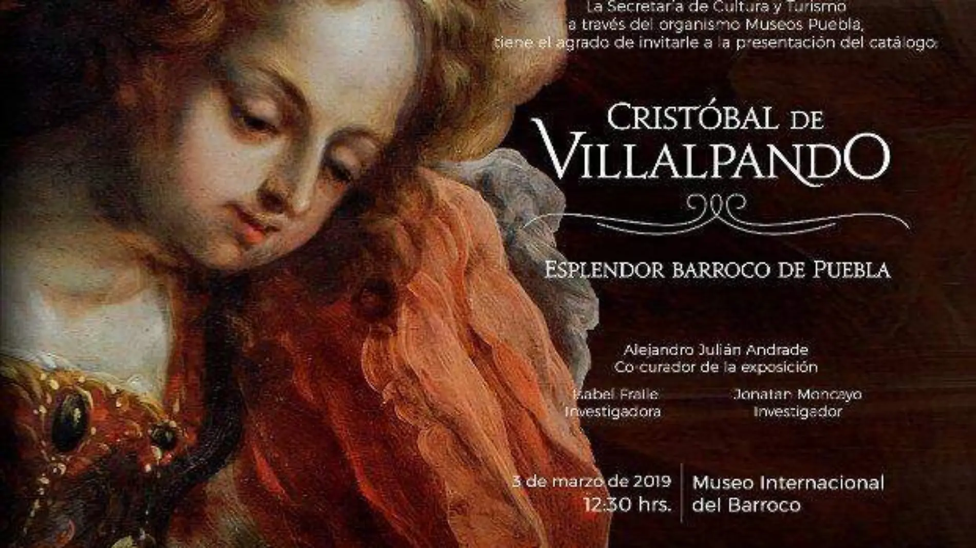 cristobal_de_villalpando