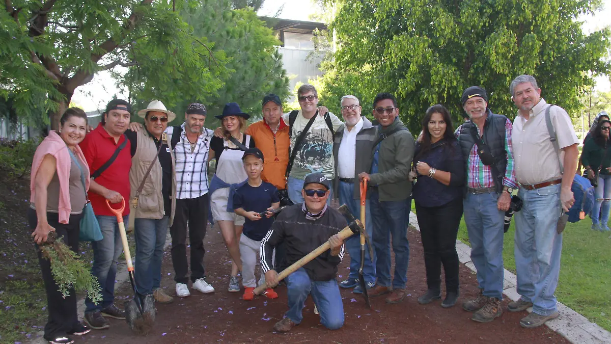 1-grupo