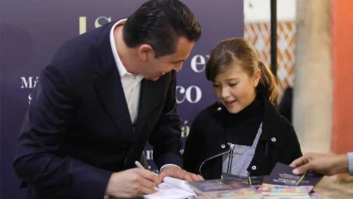 cb839e95-daad-4948-8a98-c189c26166eb