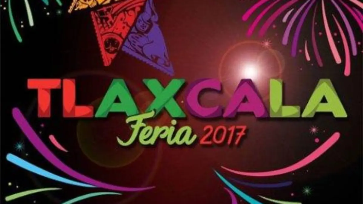 feria-tlaxcala-2017-vf1