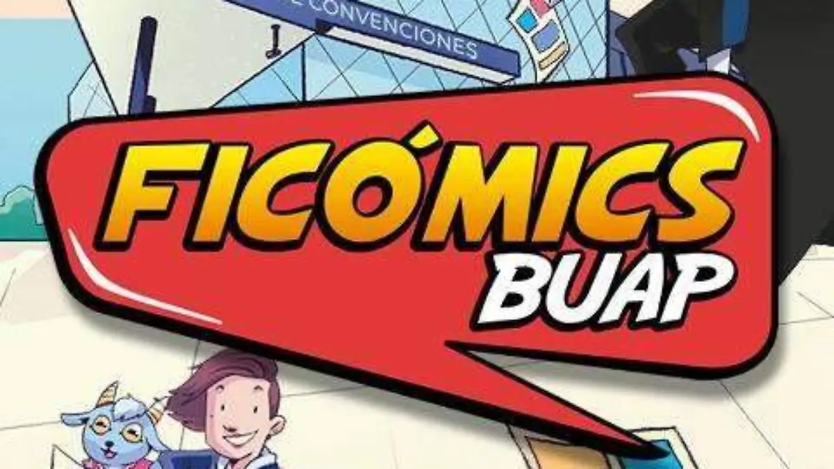 ficomics