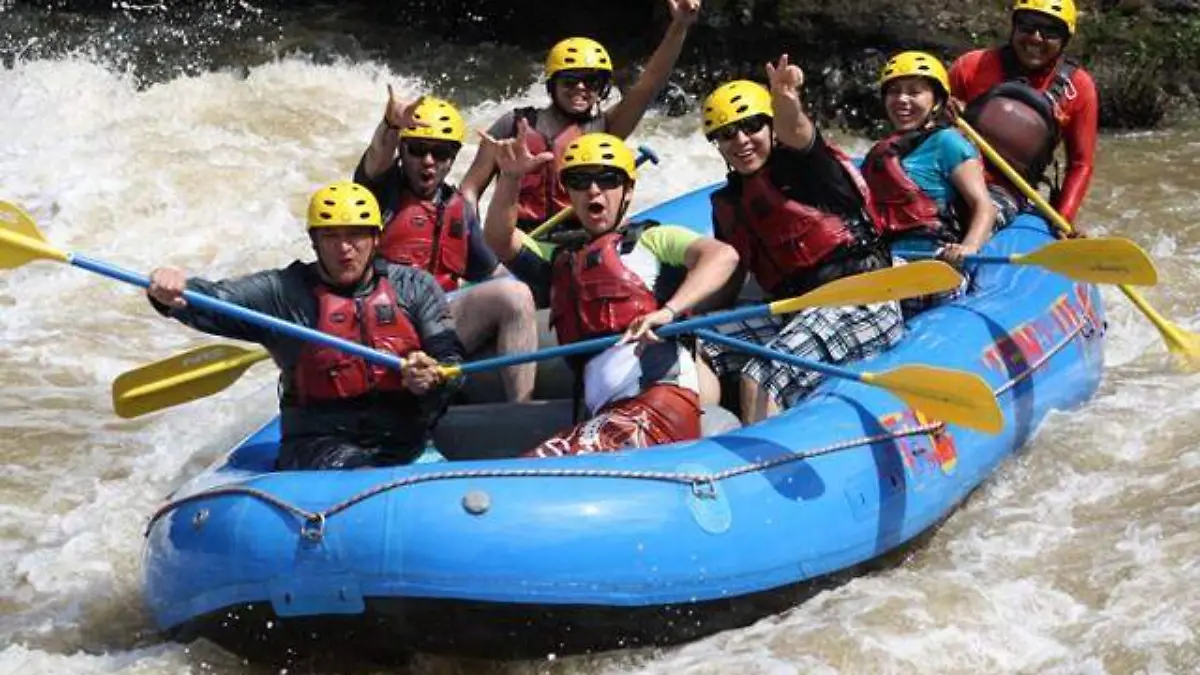 portada_Aventura en Jalcomulco 1