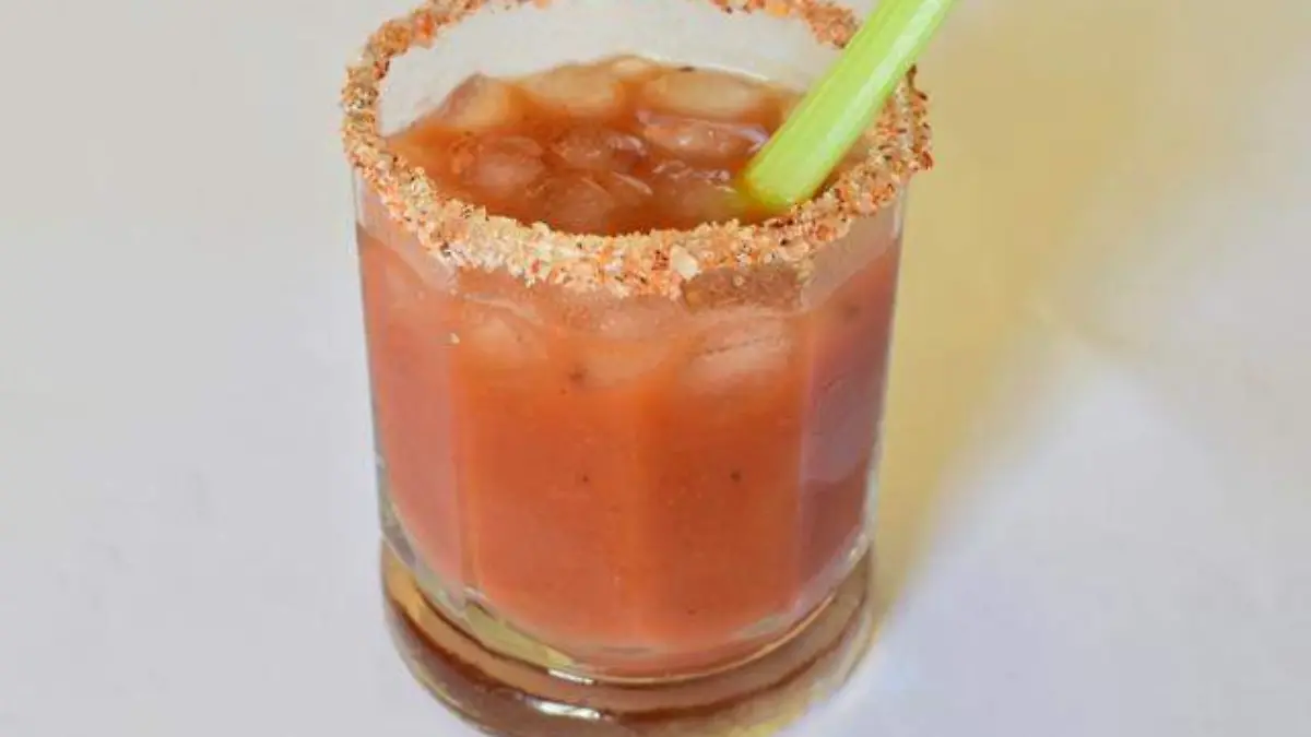 bloody mary_Erika Albisua