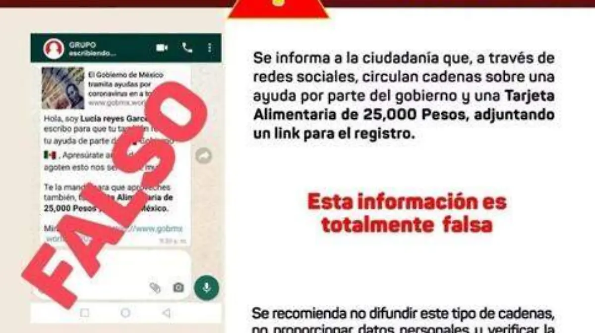 PHOTO-2020-05-21-15-38-13