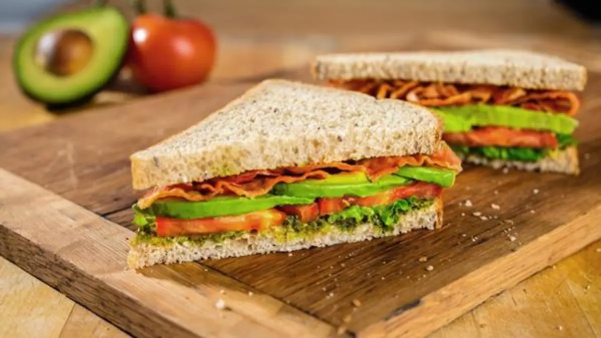 Sandwich-AvocadoBLT