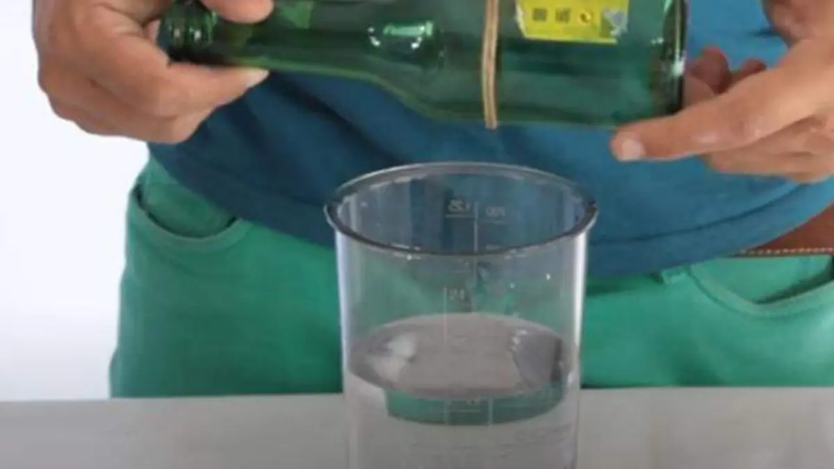 1_corta botellas_foto youtube EXpCaseros