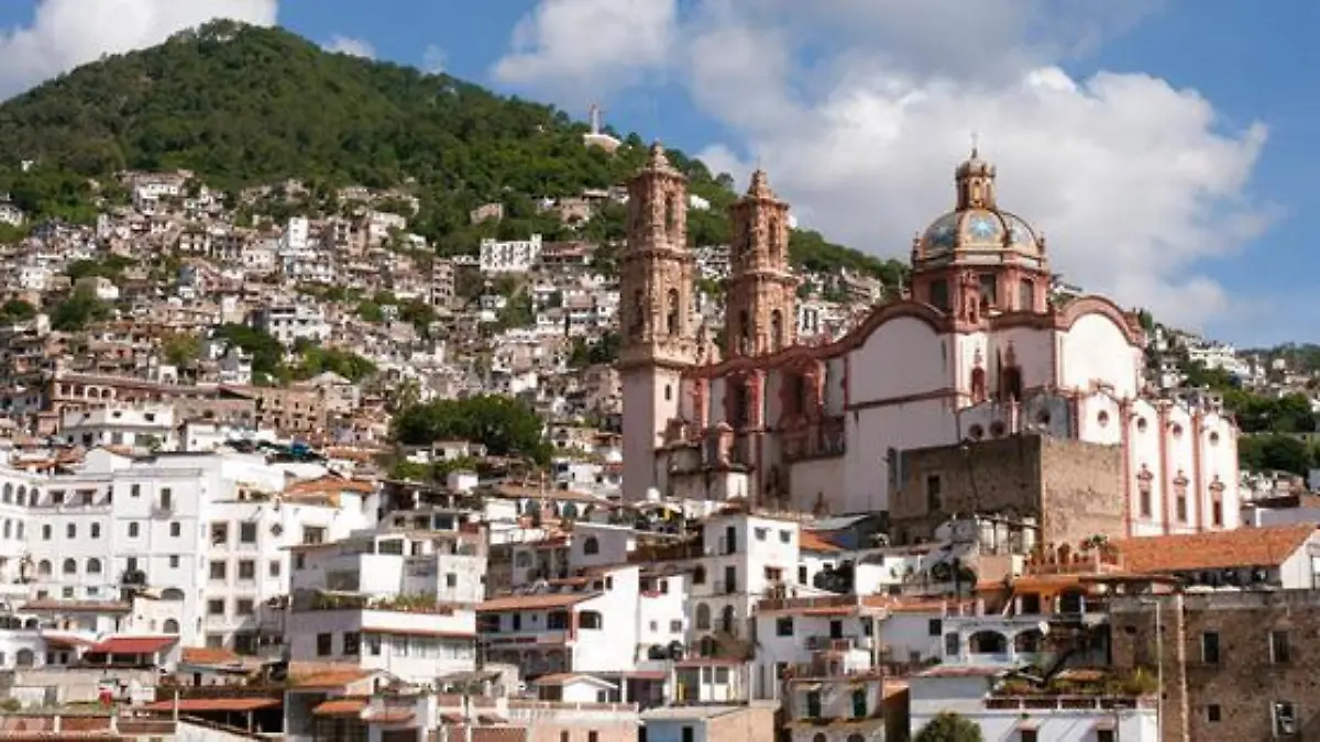feria nacional de la plata