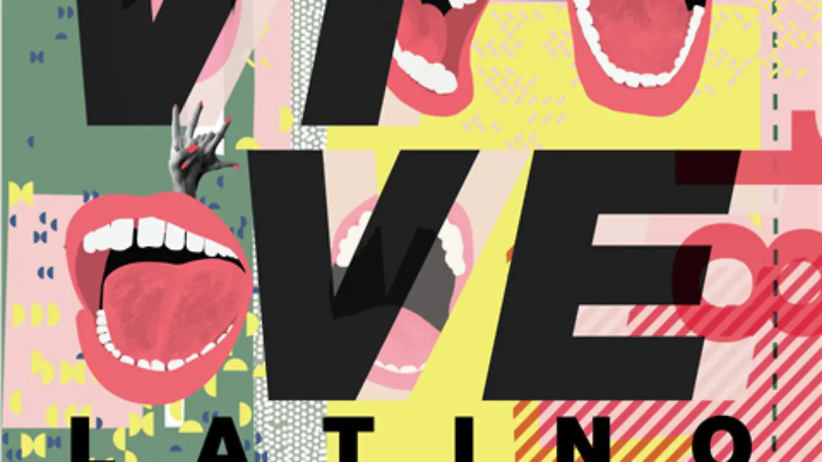 vive latino 1