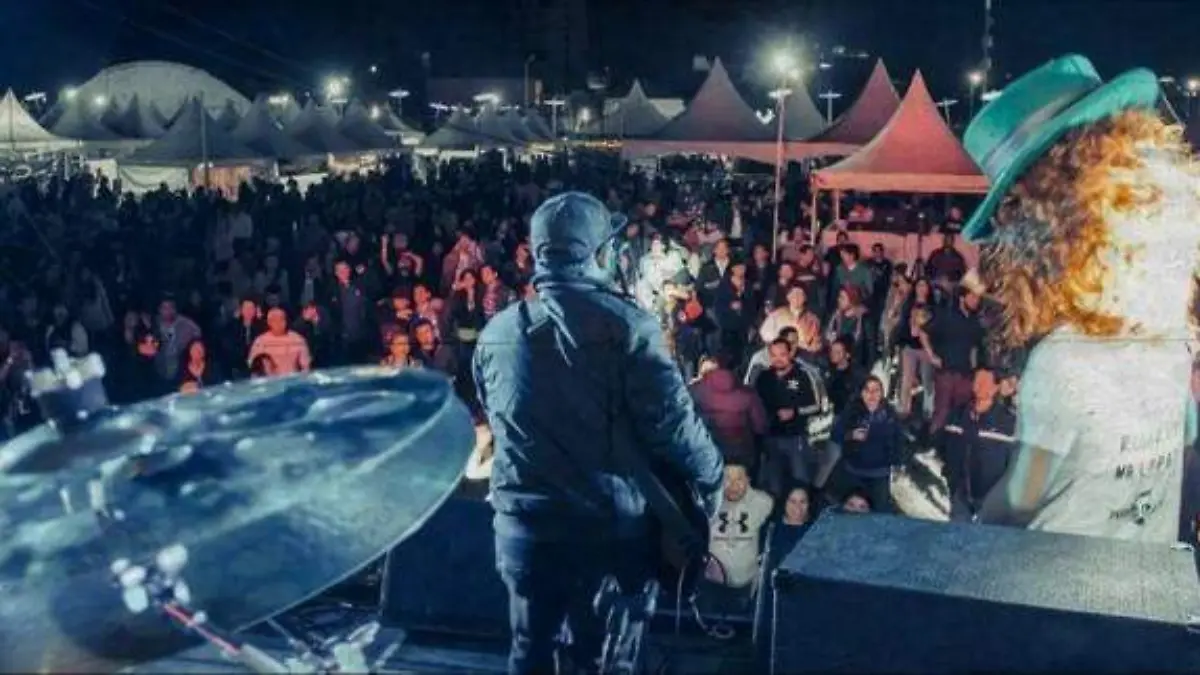 WhatsApp Image 2018-02-27 at 15.51.08 (2)