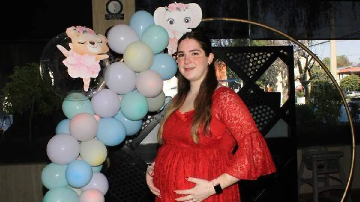 043b165d-a86e-4e2d-a96d-fb3c11194c5e