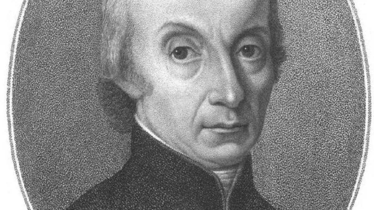 Giuseppe Piazzi