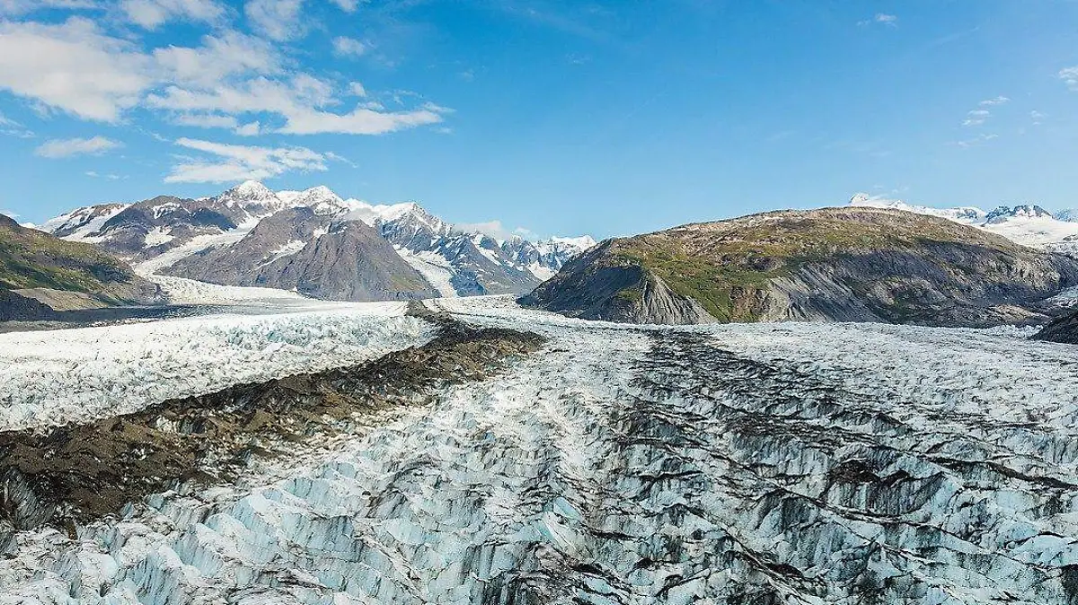 Parque_estatal_Chugach,_Alaska
