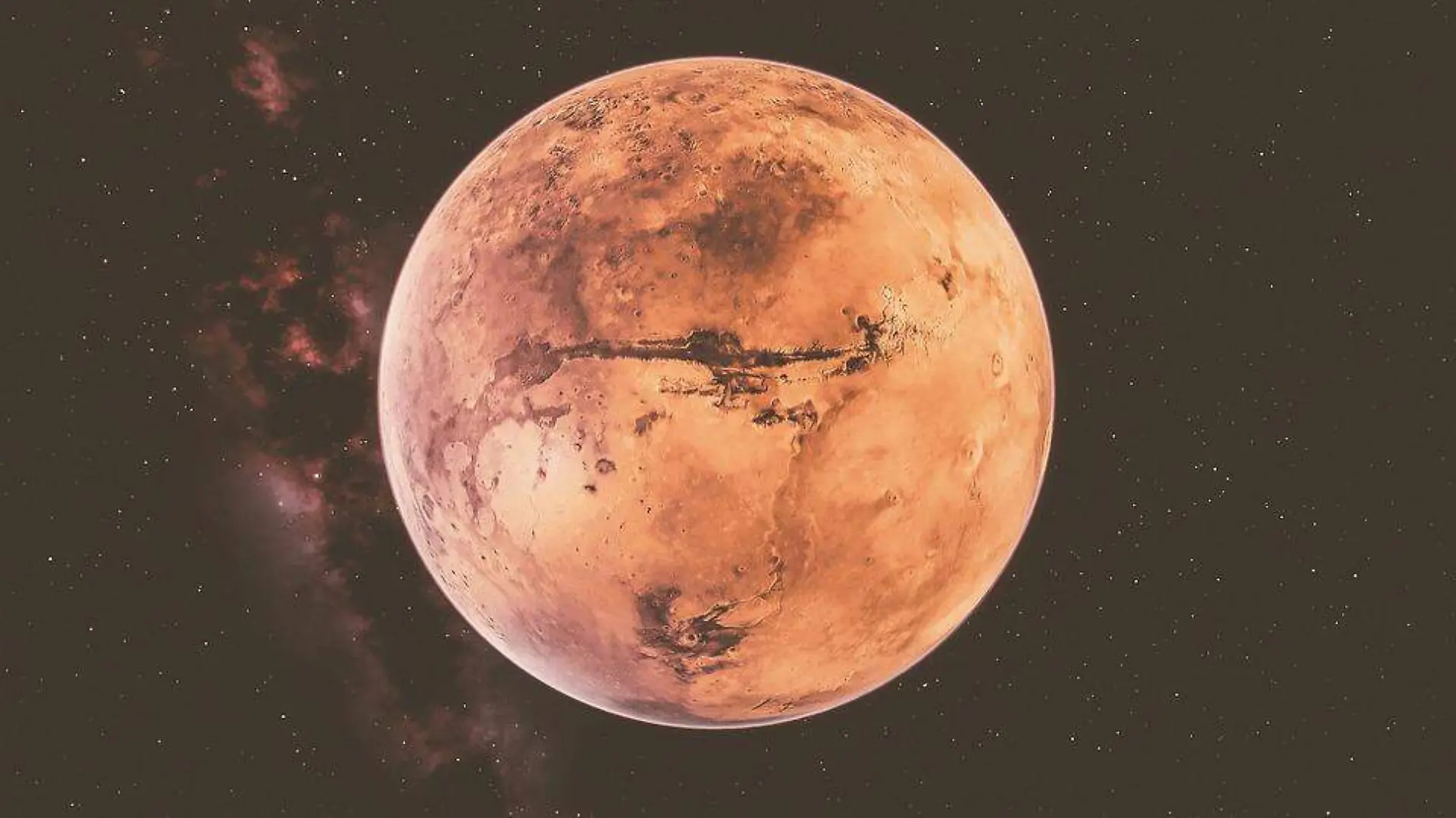 mars-4648224_960_720