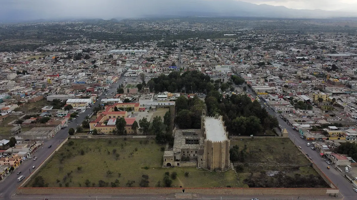 dji_fly_20230626_152624_914_1687815845669_photo_optimized
