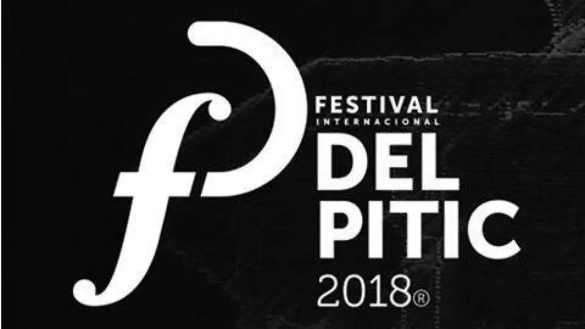 Festival Internacional del PITIC