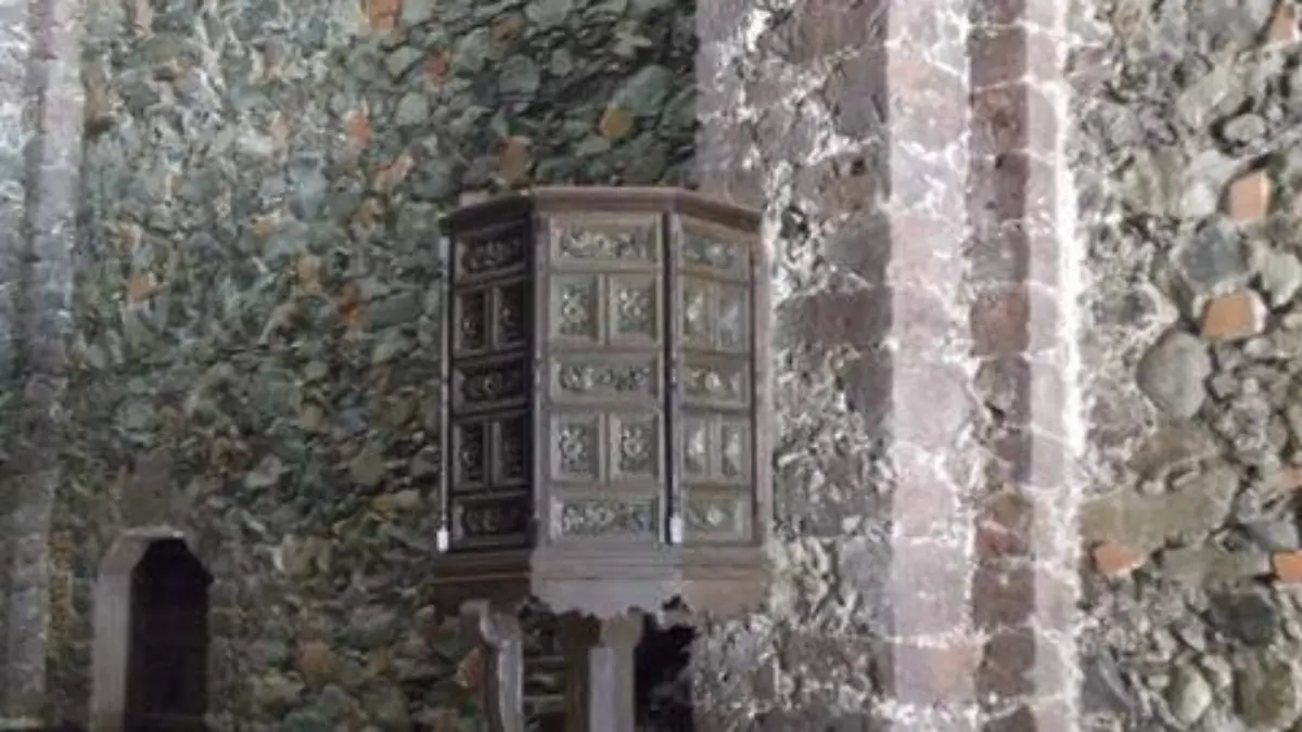 DSCF1228