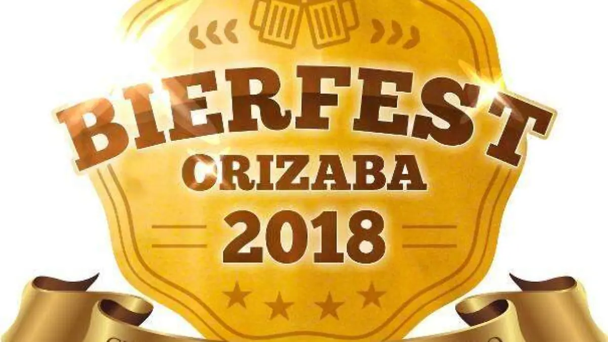 BIERFEST ORIZABA