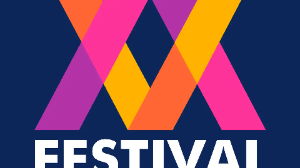 festival del desierto