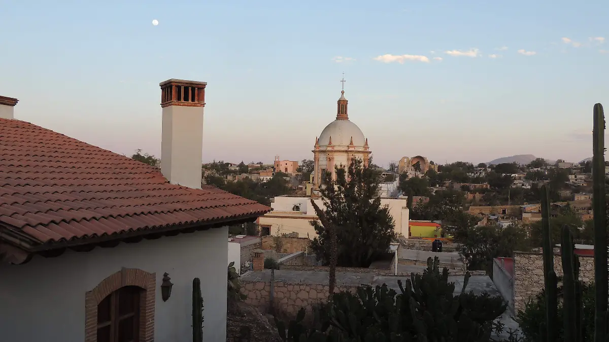 llamado 2_foto jazmin garcia