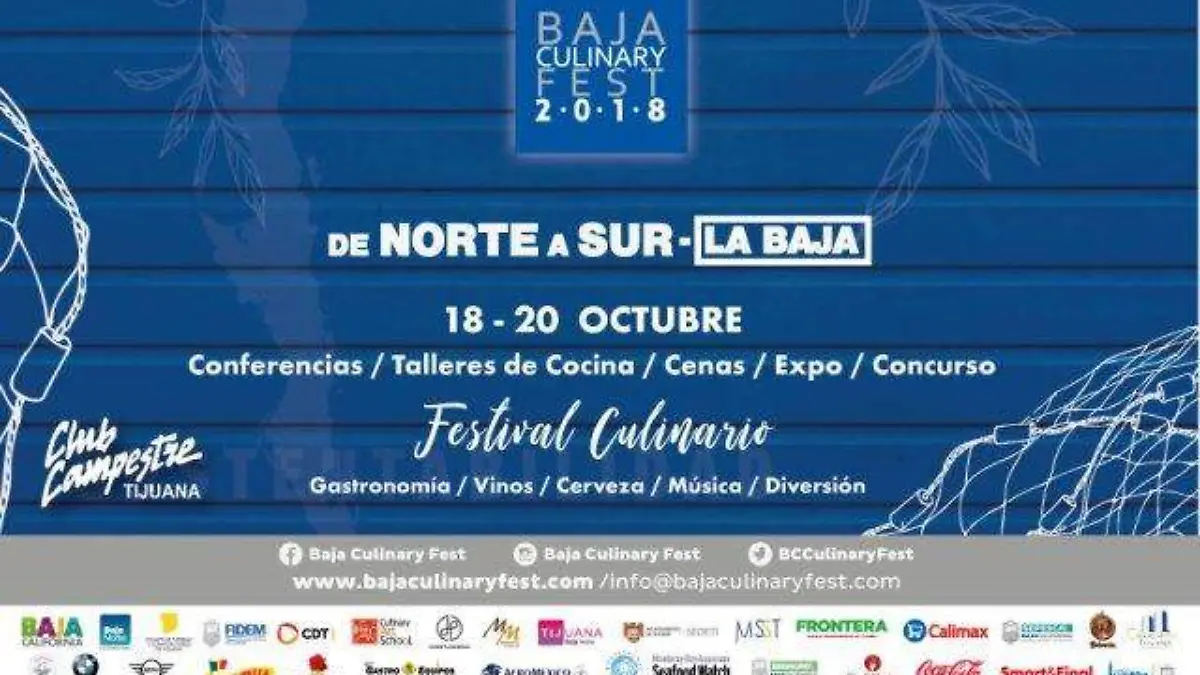 banner-esp-baja-culinary-fest-2018