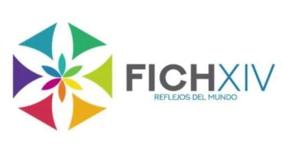 FESTIVAL INTERNACIONAL CHIHUAHUA 2018