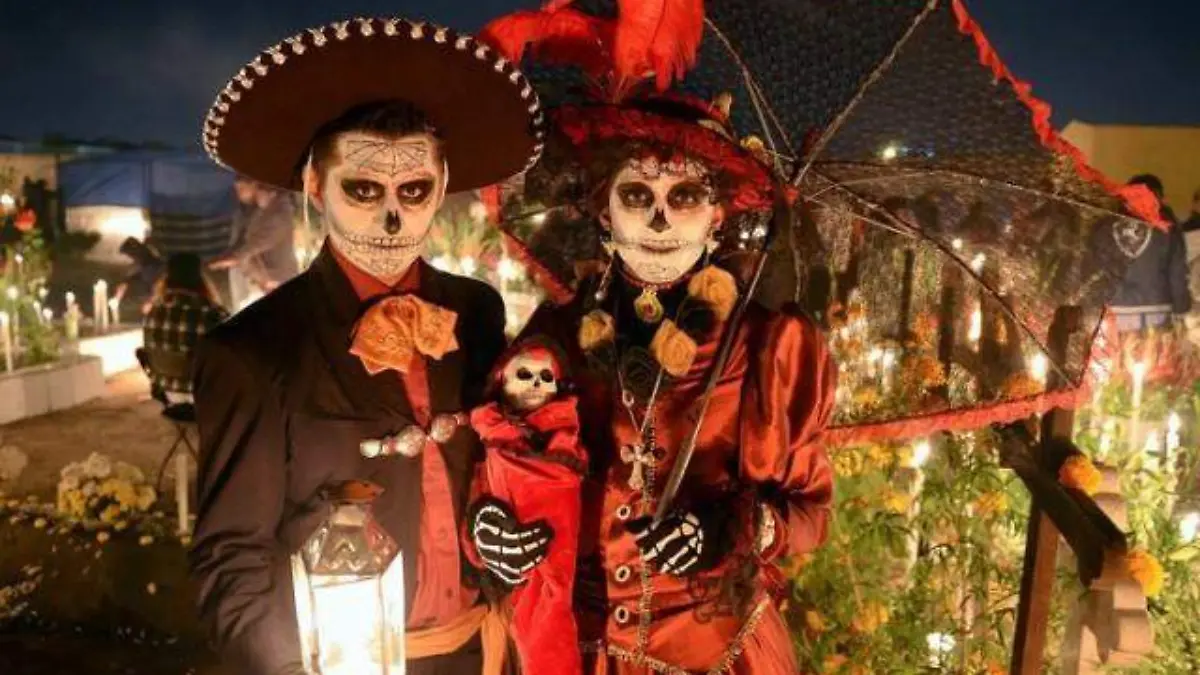 Oaxaca