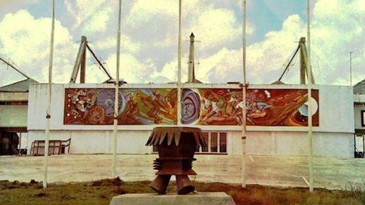 4-CORTESIA PUEBLA ANTIGUA