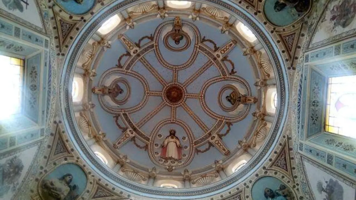 alcatel21mar2018 039