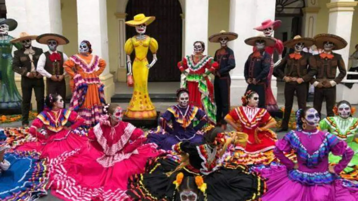Tlaquepaque