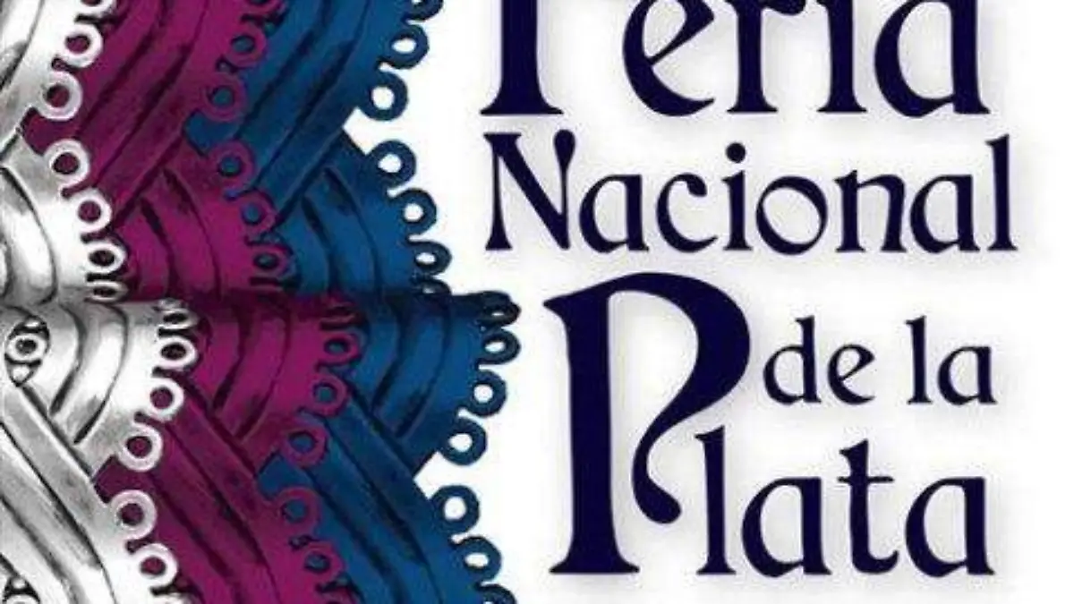 FERIA NACIONAL DE LA PLATA, TAXCO