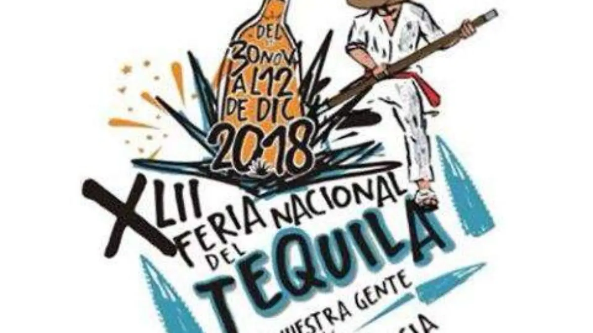 feria-nacional-del-tequila-2018