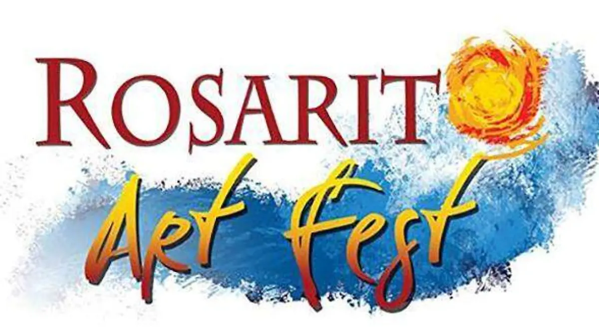 ROSARITO ART FEST