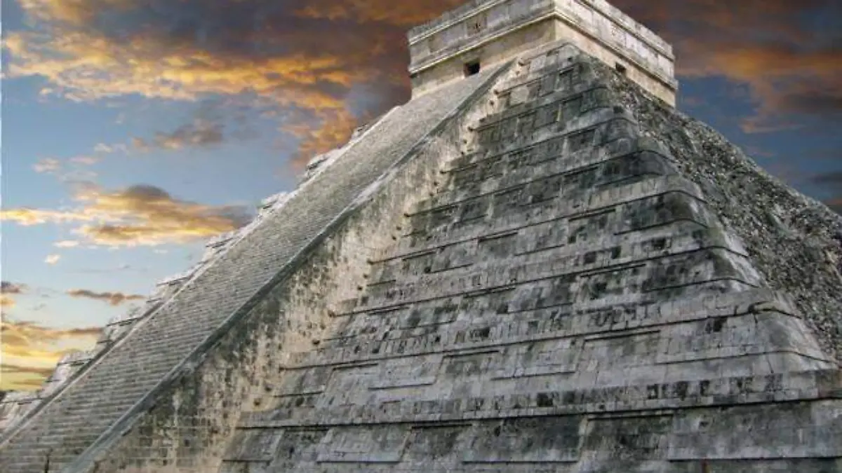 Chichen_itza_foto Cocojorgefalcon