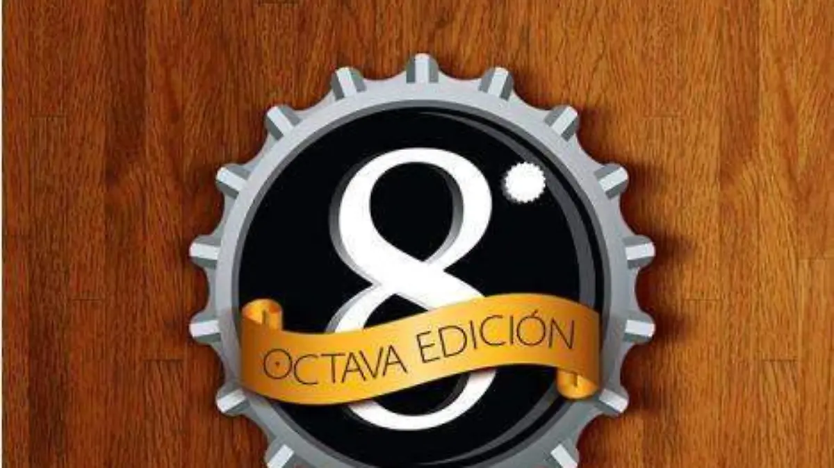 festival internacional de la cerveza