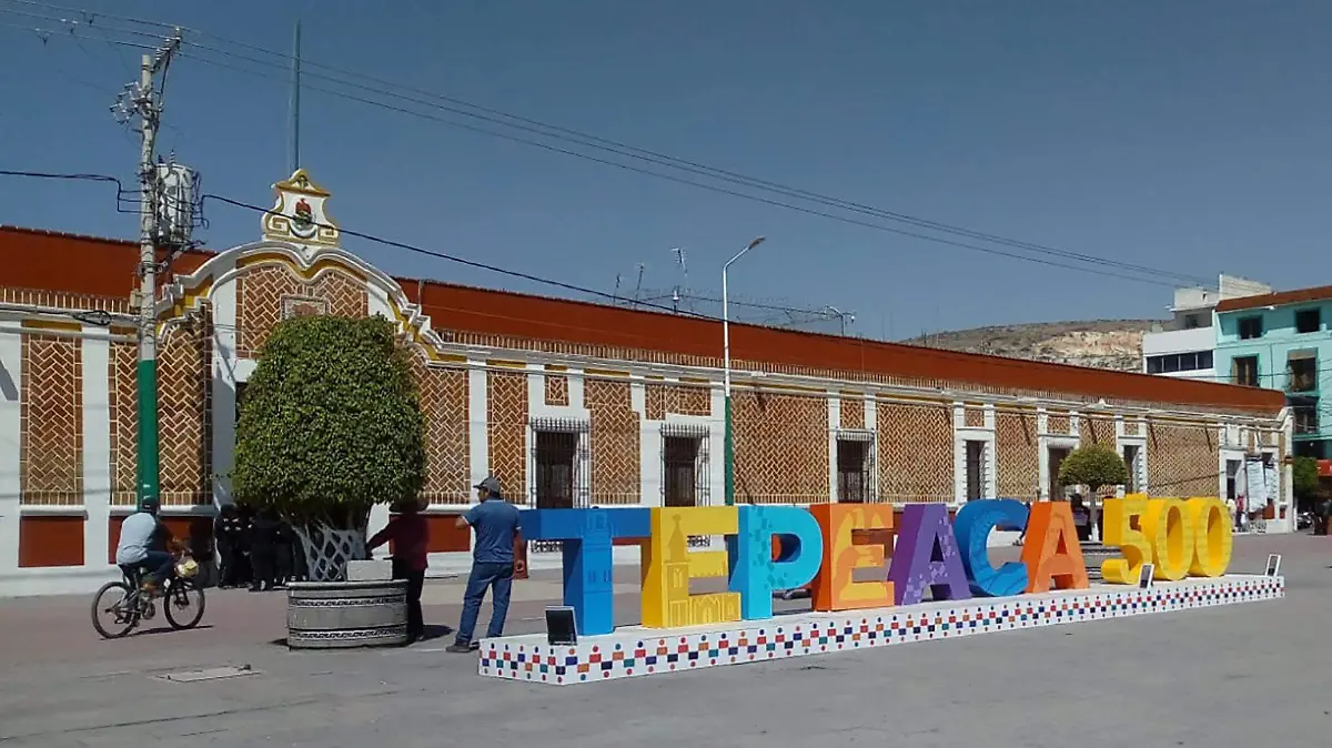 SAN HIPOLITO 2