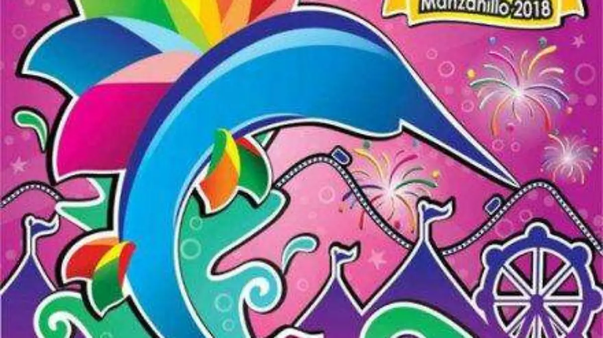 fiestas-de-mayo-manzanillo-2018