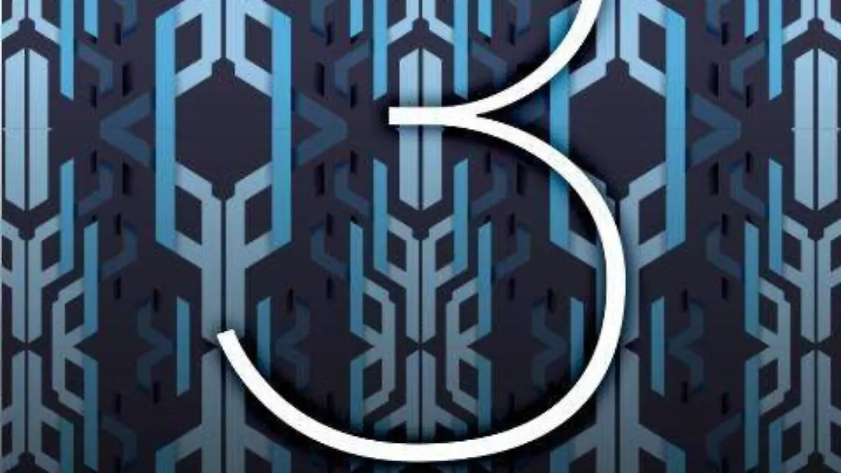 FESTIVAL INTERNACIONAL DEL VOLC_N 2018