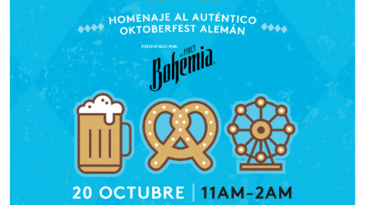 oktoberfest-1-819x1024