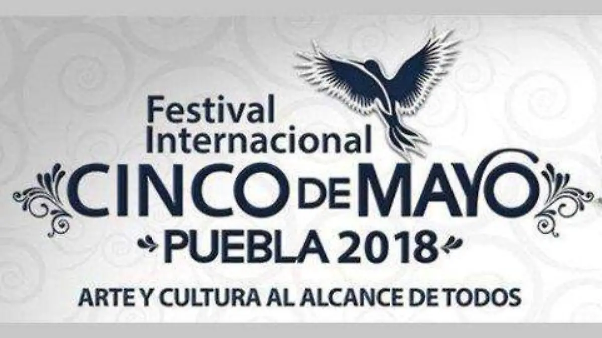 festival-internacional-cinco-de-mayo-puebla-2018