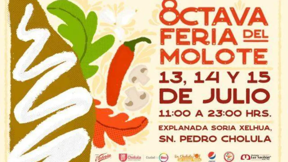feria del molote 1