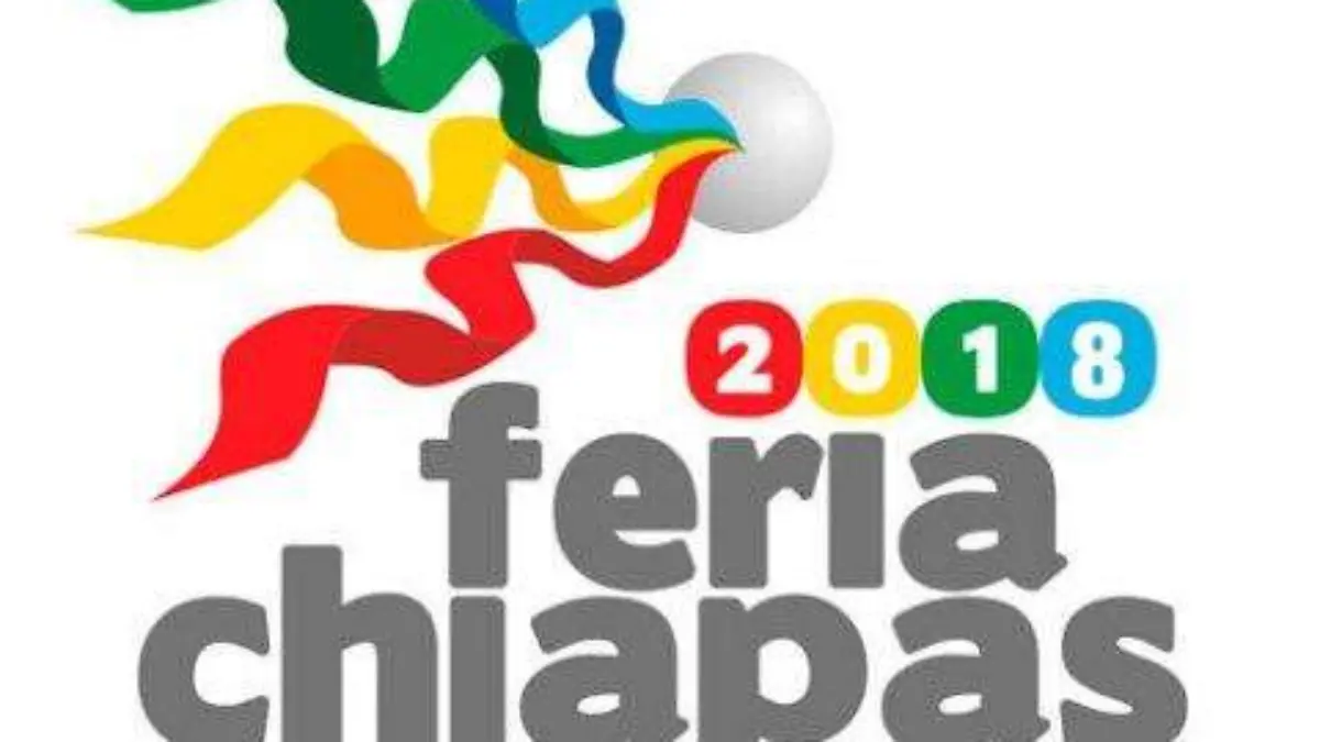 FERIA CHIAPAS
