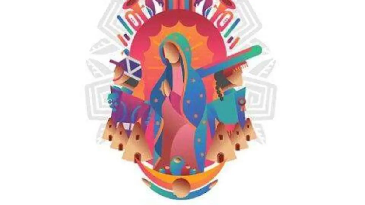 feria-de-la-virgen-guadalupe-zacatecas-2018