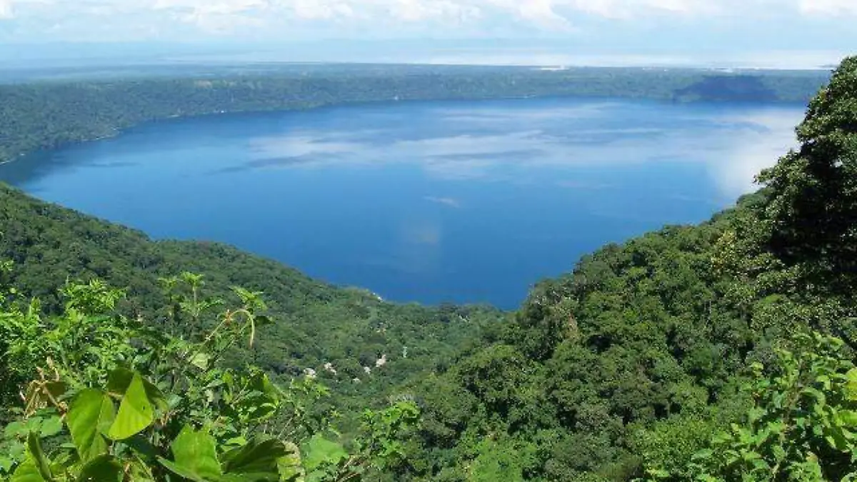 llamado 3_ foto de Zuluniga