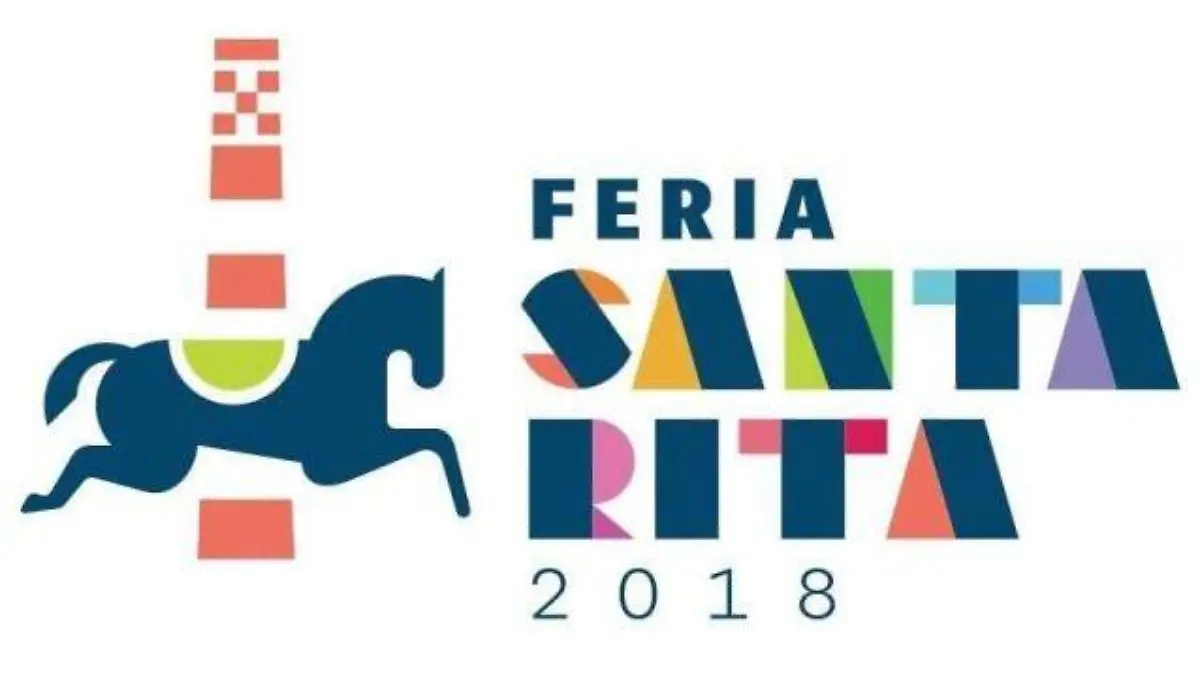 feria de santa rita chihuahua