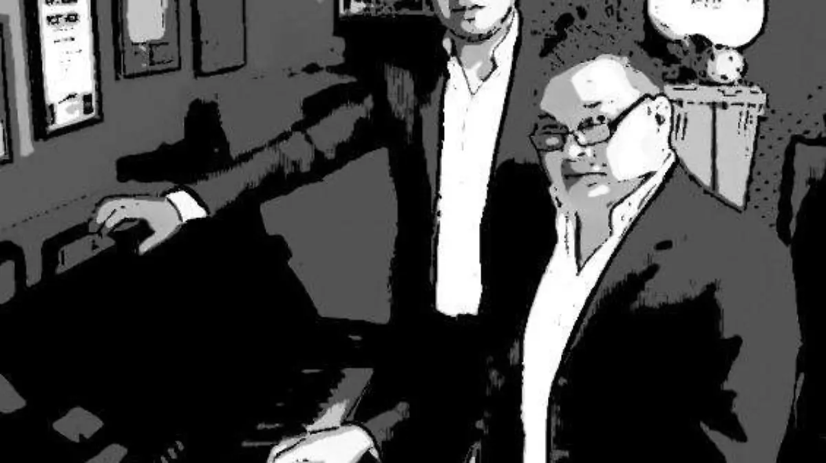 BOLEROS DEL RECUERDO